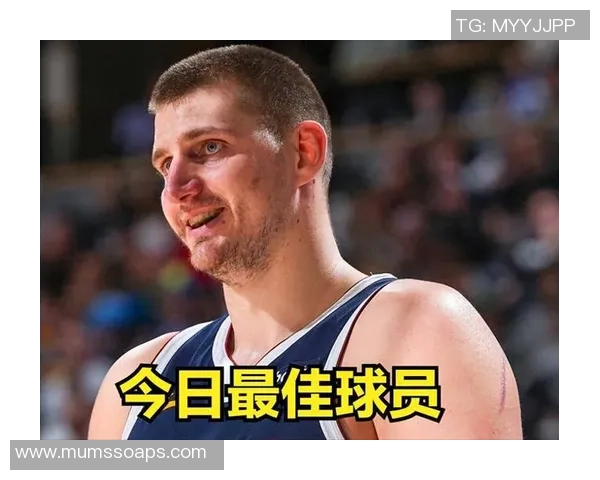 SGA谈罚球问题：为何掘金和独行侠球迷从未抱怨约基奇和东契奇的罚球表现